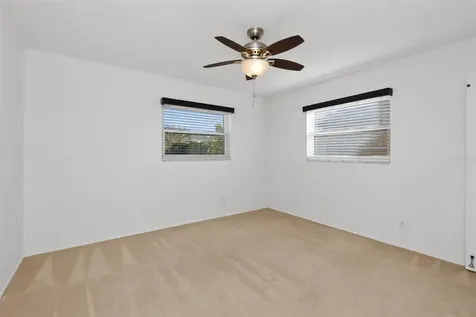 13483 87th Avenue Seminole FL 33776