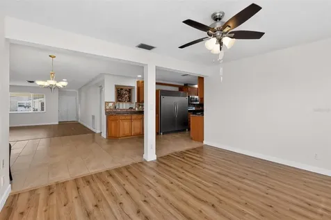 13483 87th Avenue Seminole FL 33776