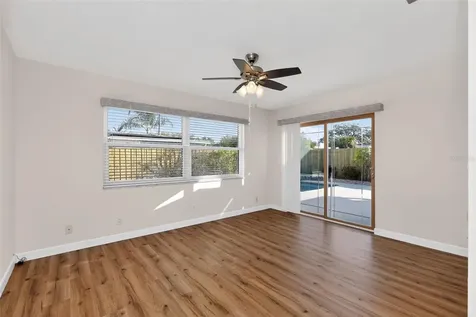 13483 87th Avenue Seminole FL 33776