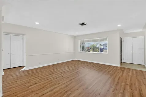 13483 87th Avenue Seminole FL 33776