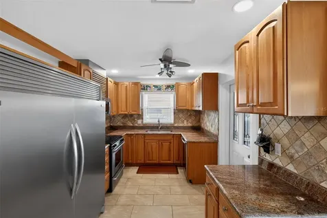 13483 87th Avenue Seminole FL 33776