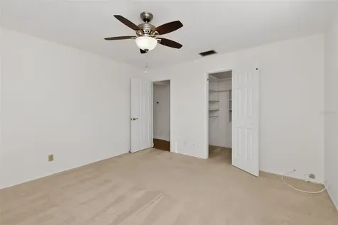 13483 87th Avenue Seminole FL 33776