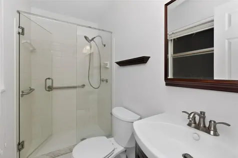 13483 87th Avenue Seminole FL 33776