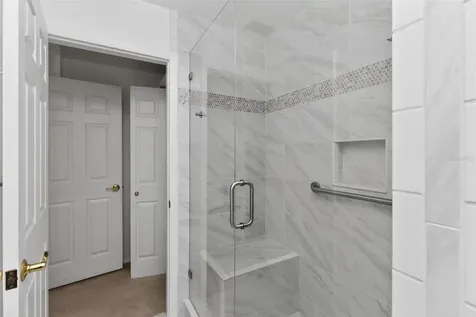 13483 87th Avenue Seminole FL 33776