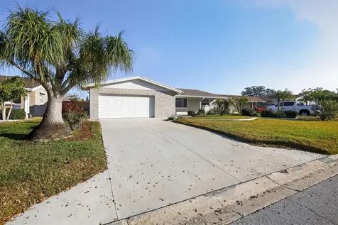 13483 87th Avenue Seminole FL 33776