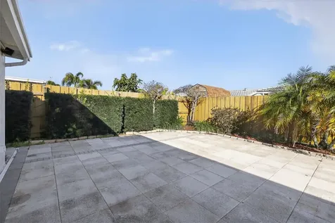13483 87th Avenue Seminole FL 33776