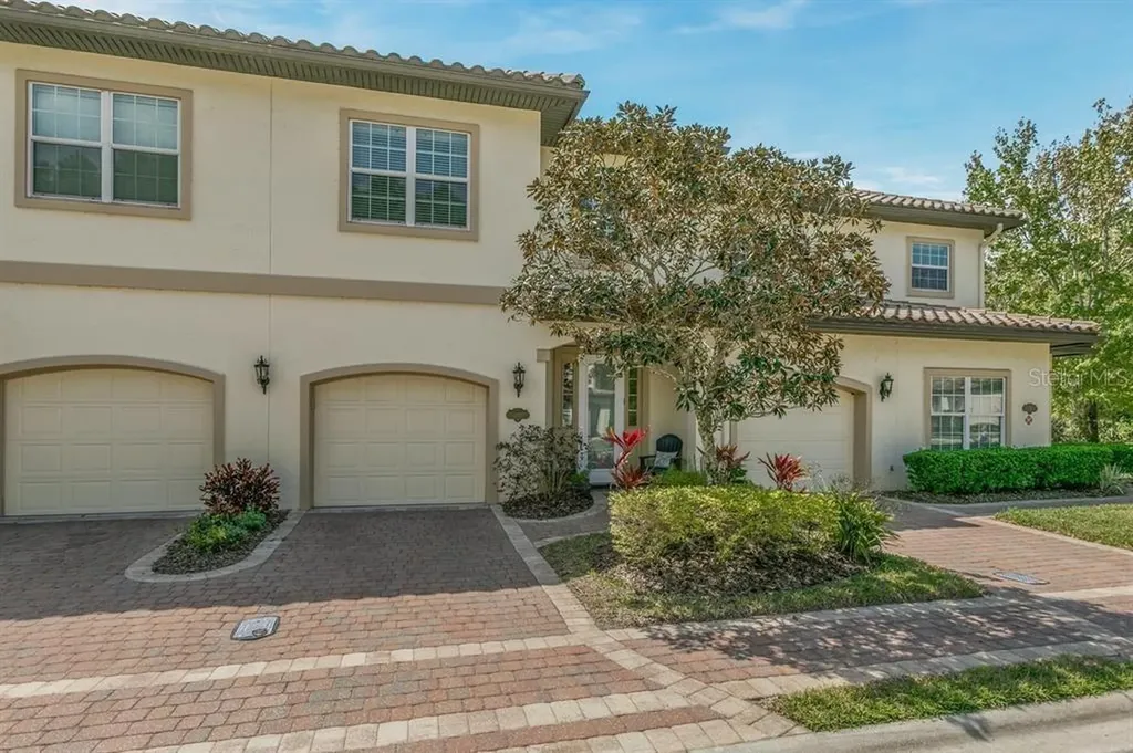 121 Grand Ravine Drive St Augustine FL 32086