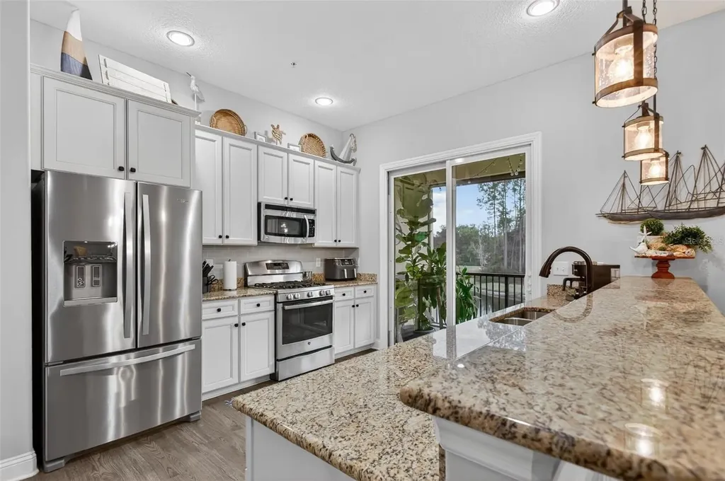 121 Grand Ravine Drive St Augustine FL 32086