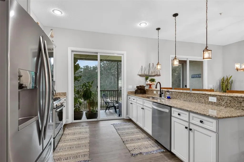 121 Grand Ravine Drive St Augustine FL 32086