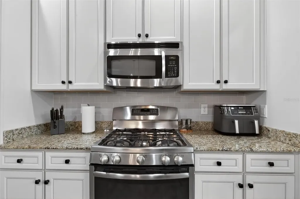 121 Grand Ravine Drive St Augustine FL 32086