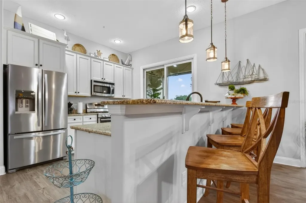 121 Grand Ravine Drive St Augustine FL 32086
