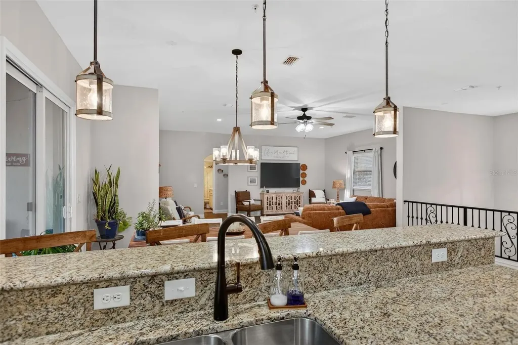 121 Grand Ravine Drive St Augustine FL 32086