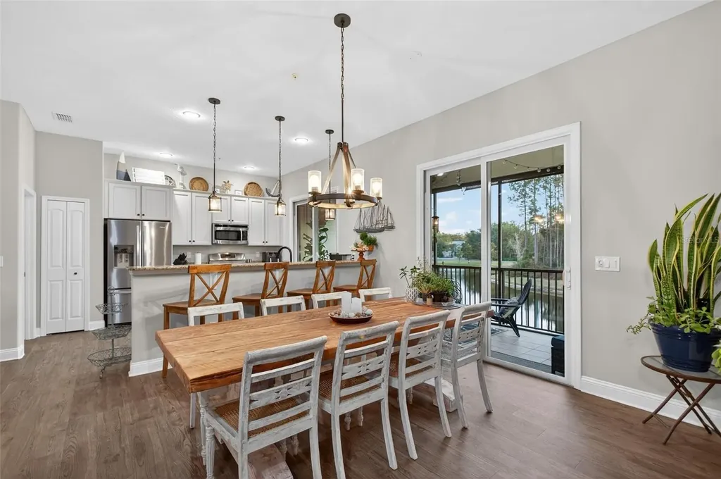 121 Grand Ravine Drive St Augustine FL 32086