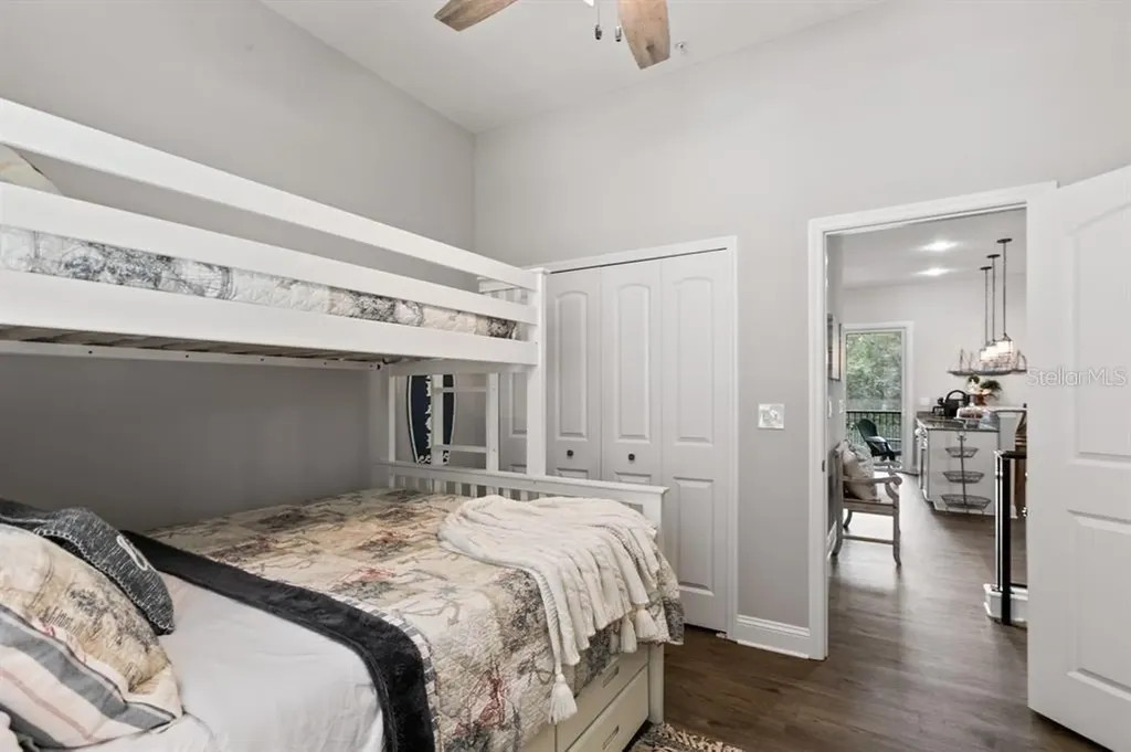 121 Grand Ravine Drive St Augustine FL 32086