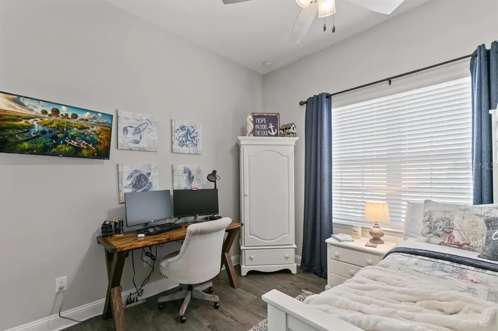 121 Grand Ravine Drive St Augustine FL 32086