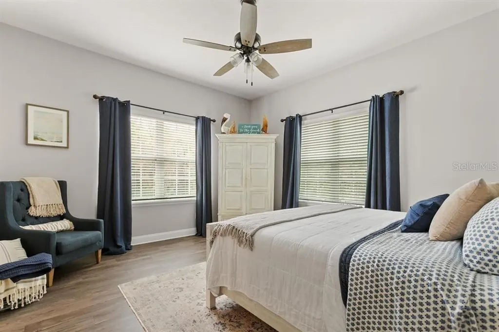 121 Grand Ravine Drive St Augustine FL 32086