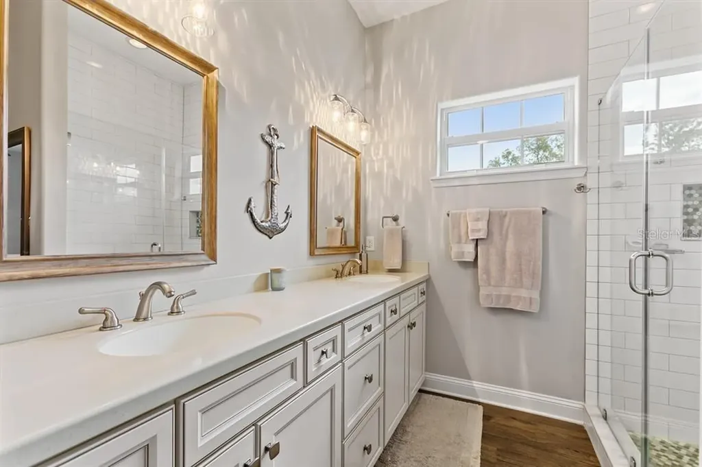 121 Grand Ravine Drive St Augustine FL 32086
