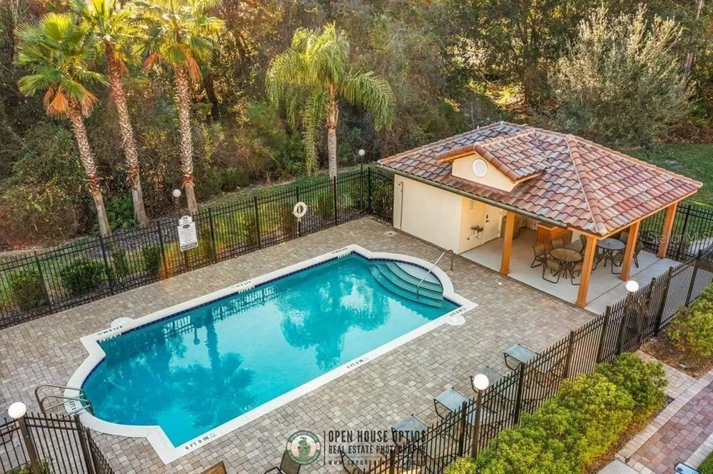 121 Grand Ravine Drive St Augustine FL 32086