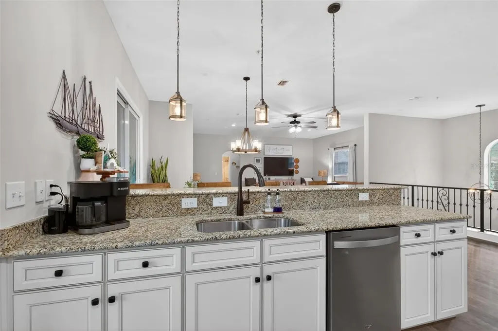 121 Grand Ravine Drive St Augustine FL 32086