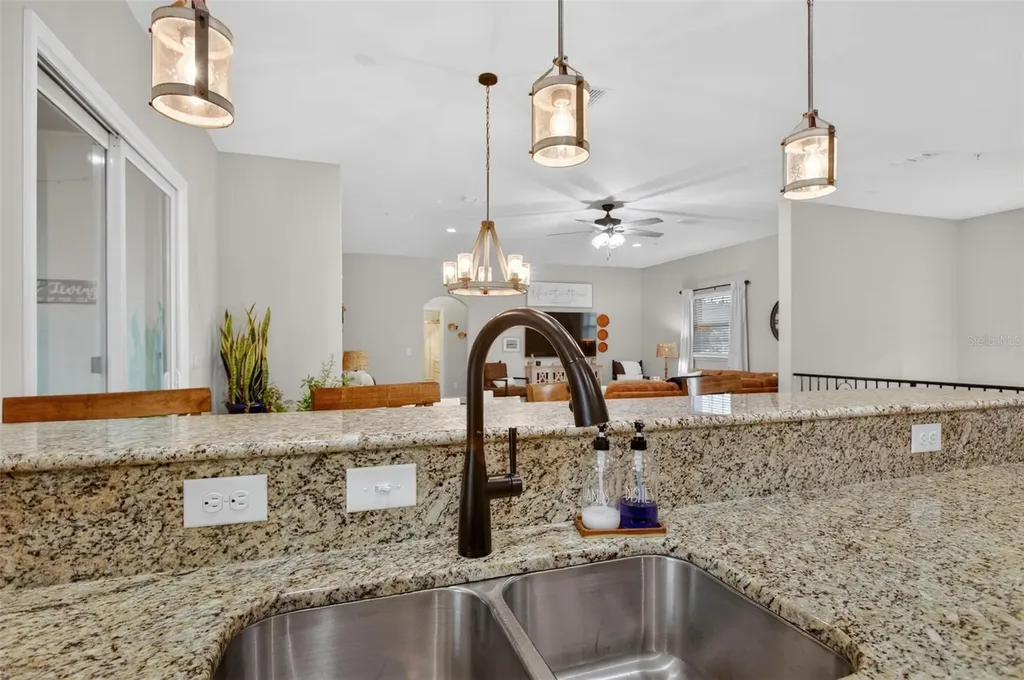 121 Grand Ravine Drive St Augustine FL 32086