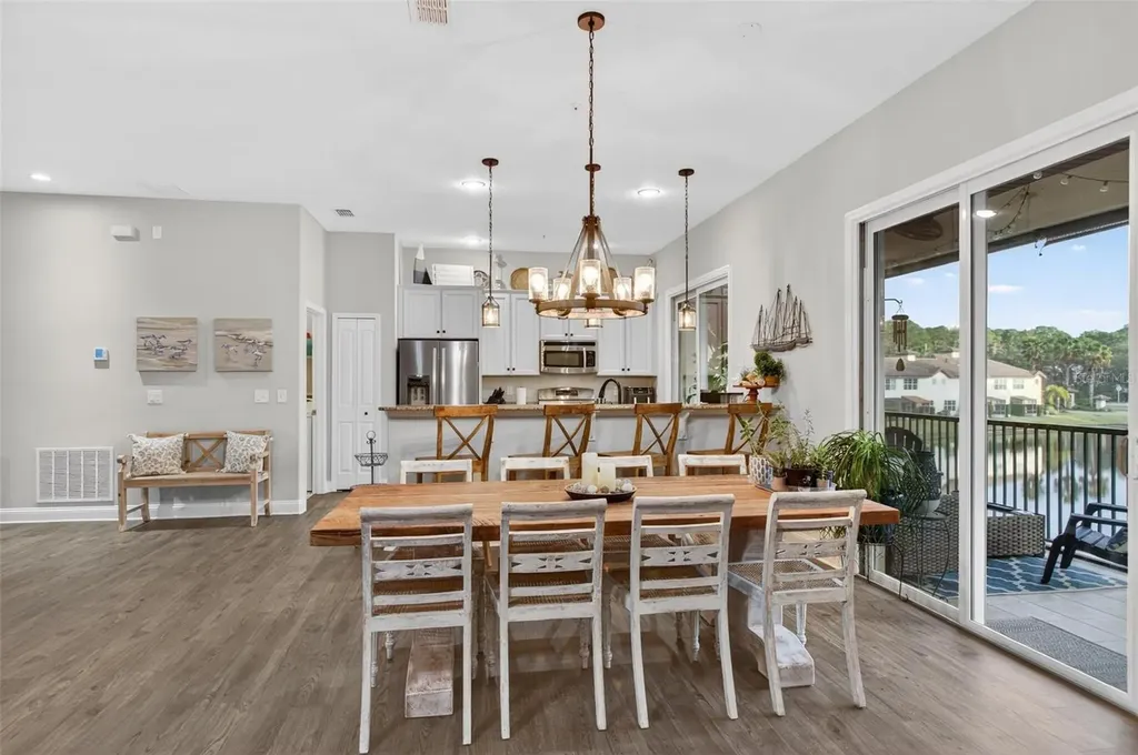 121 Grand Ravine Drive St Augustine FL 32086
