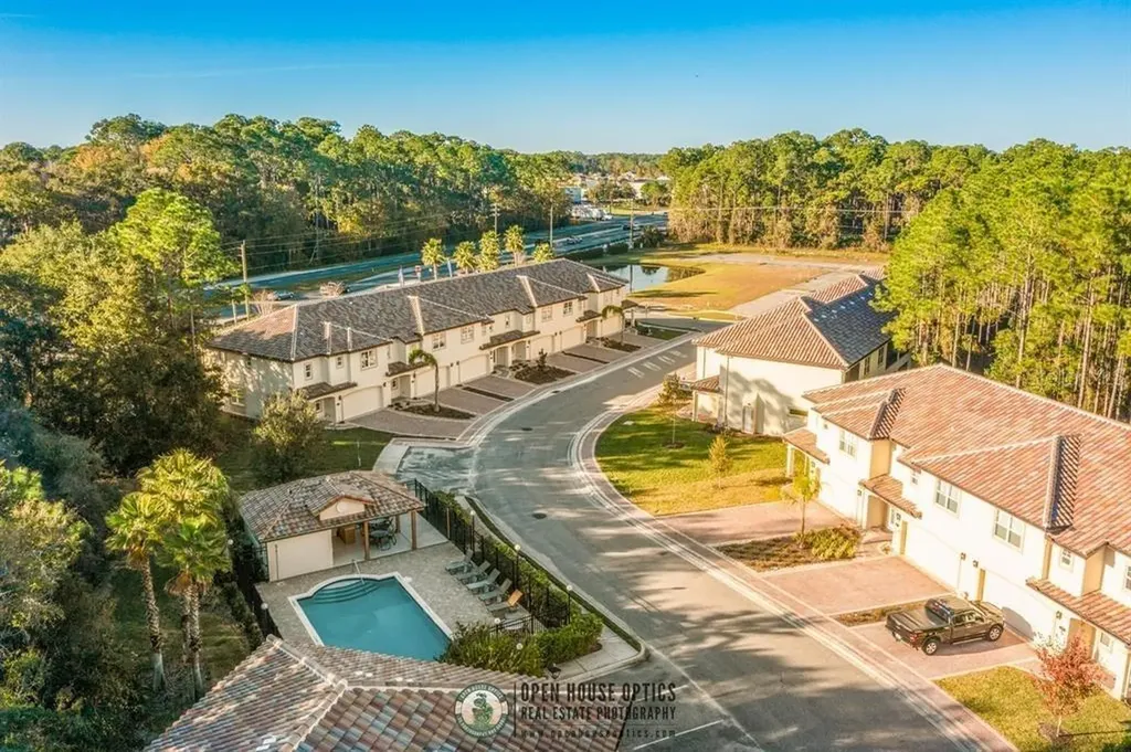 121 Grand Ravine Drive St Augustine FL 32086