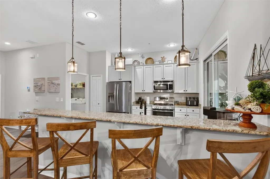 121 Grand Ravine Drive St Augustine FL 32086