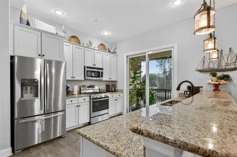 121 Grand Ravine Drive St Augustine FL 32086