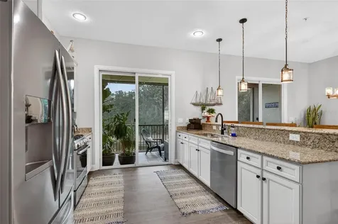 121 Grand Ravine Drive St Augustine FL 32086