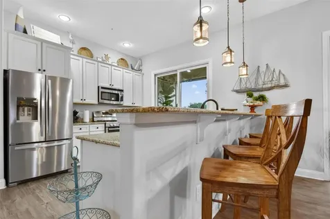 121 Grand Ravine Drive St Augustine FL 32086