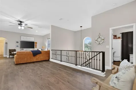121 Grand Ravine Drive St Augustine FL 32086