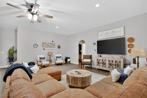 121 Grand Ravine Drive St Augustine FL 32086