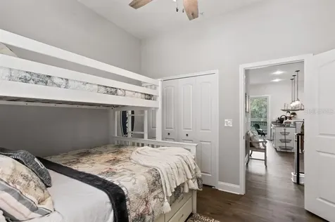 121 Grand Ravine Drive St Augustine FL 32086