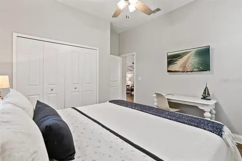 121 Grand Ravine Drive St Augustine FL 32086