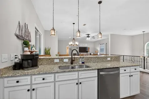 121 Grand Ravine Drive St Augustine FL 32086