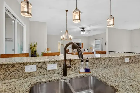 121 Grand Ravine Drive St Augustine FL 32086