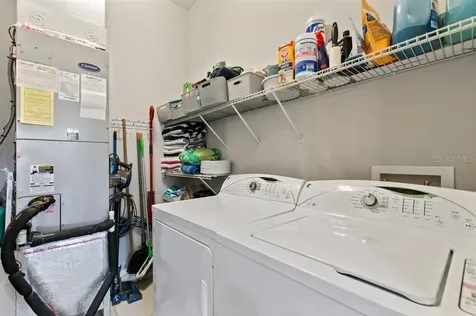121 Grand Ravine Drive St Augustine FL 32086