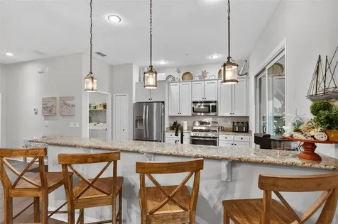 121 Grand Ravine Drive St Augustine FL 32086