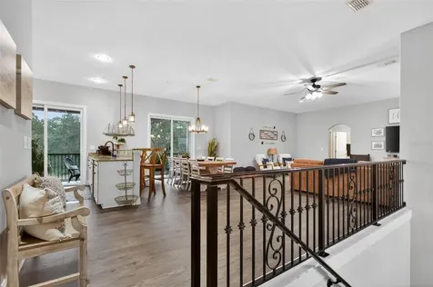 121 Grand Ravine Drive St Augustine FL 32086