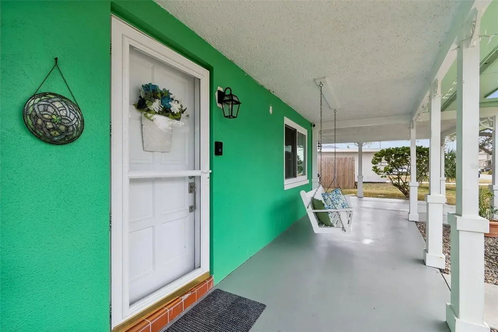 2427 Baywood Drive W Dunedin FL 34698