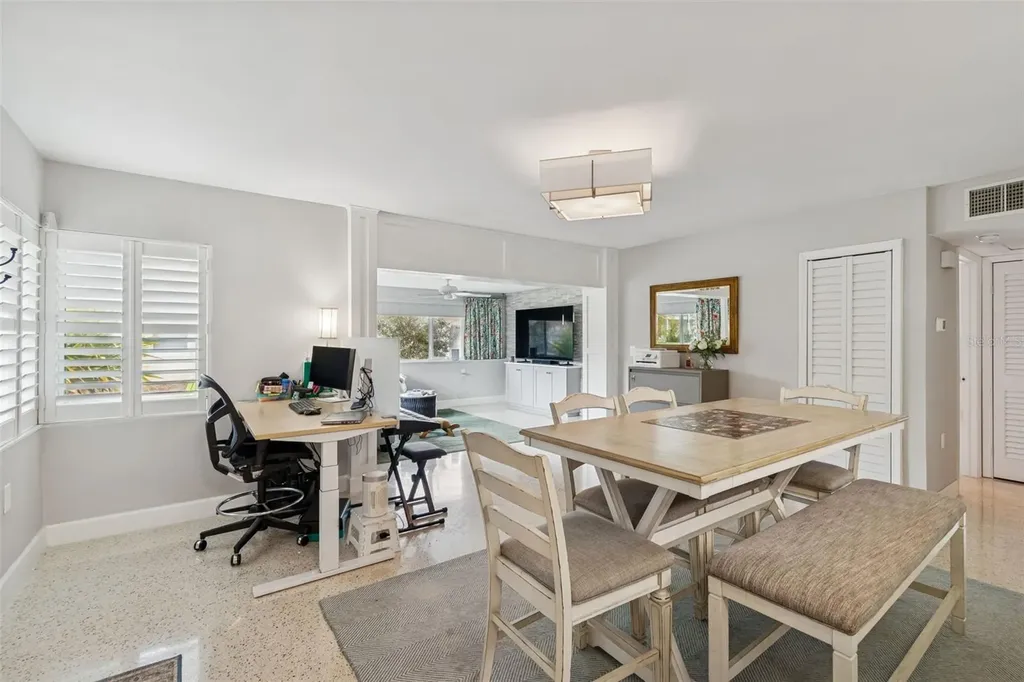 2427 Baywood Drive W Dunedin FL 34698
