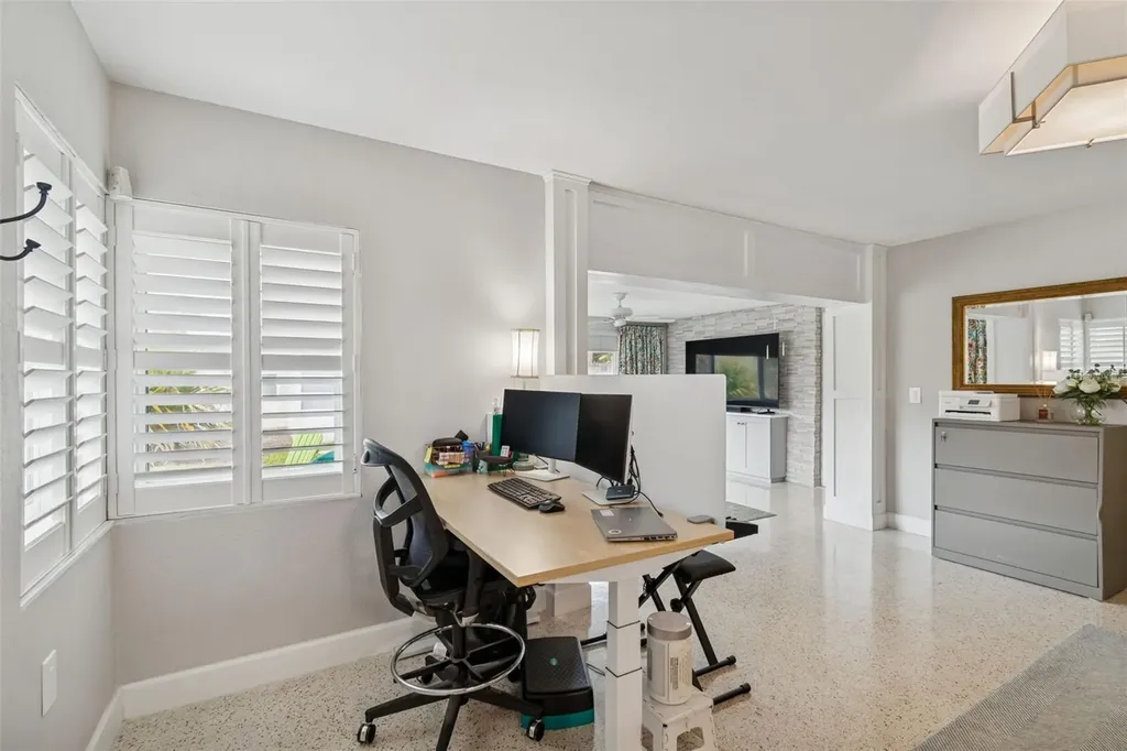 2427 Baywood Drive W Dunedin FL 34698