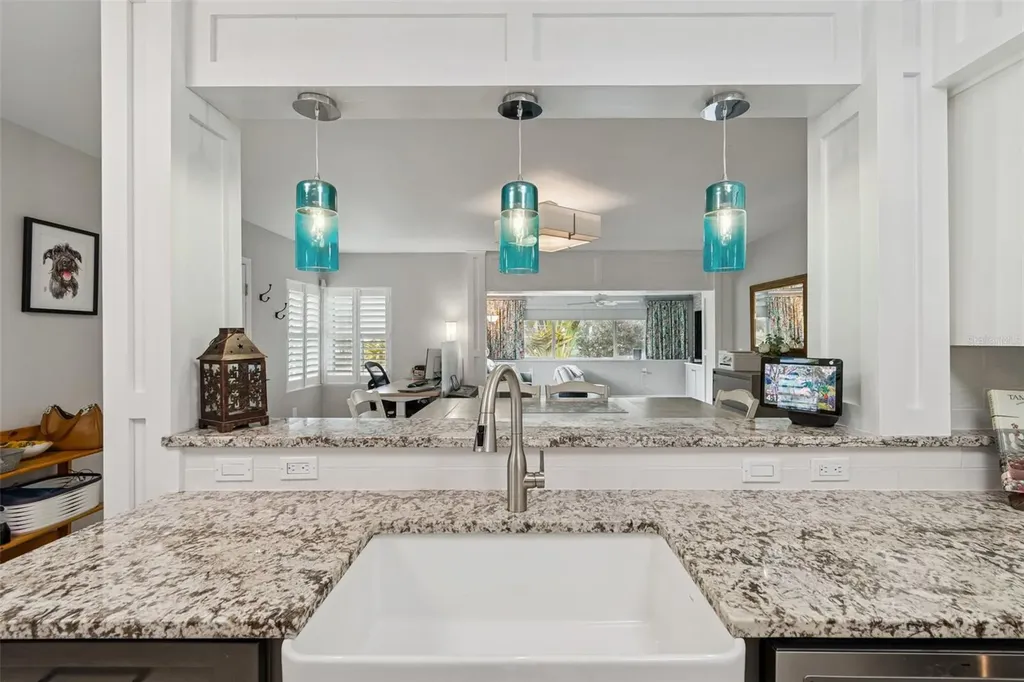 2427 Baywood Drive W Dunedin FL 34698