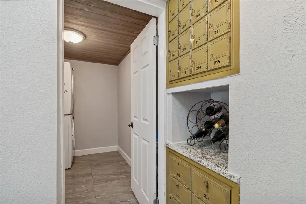 2427 Baywood Drive W Dunedin FL 34698