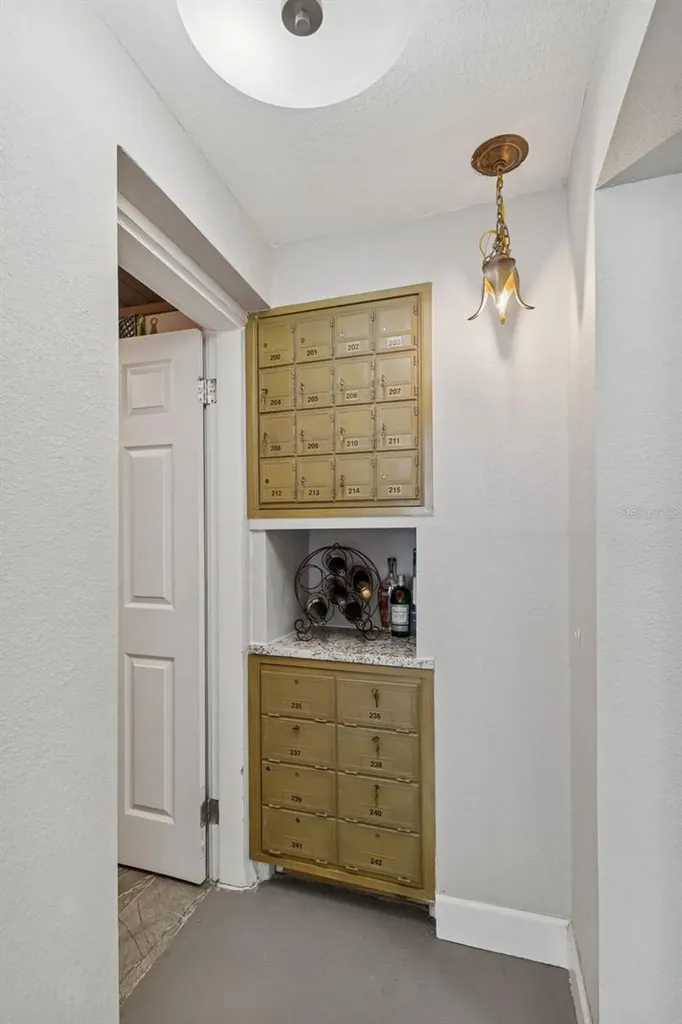 2427 Baywood Drive W Dunedin FL 34698