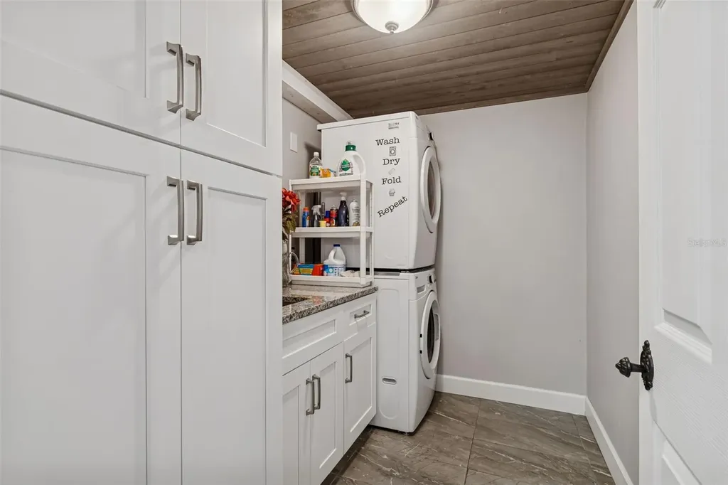 2427 Baywood Drive W Dunedin FL 34698