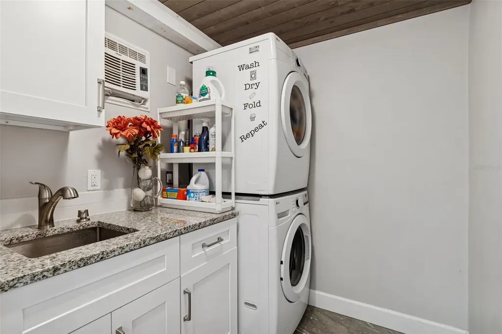 2427 Baywood Drive W Dunedin FL 34698