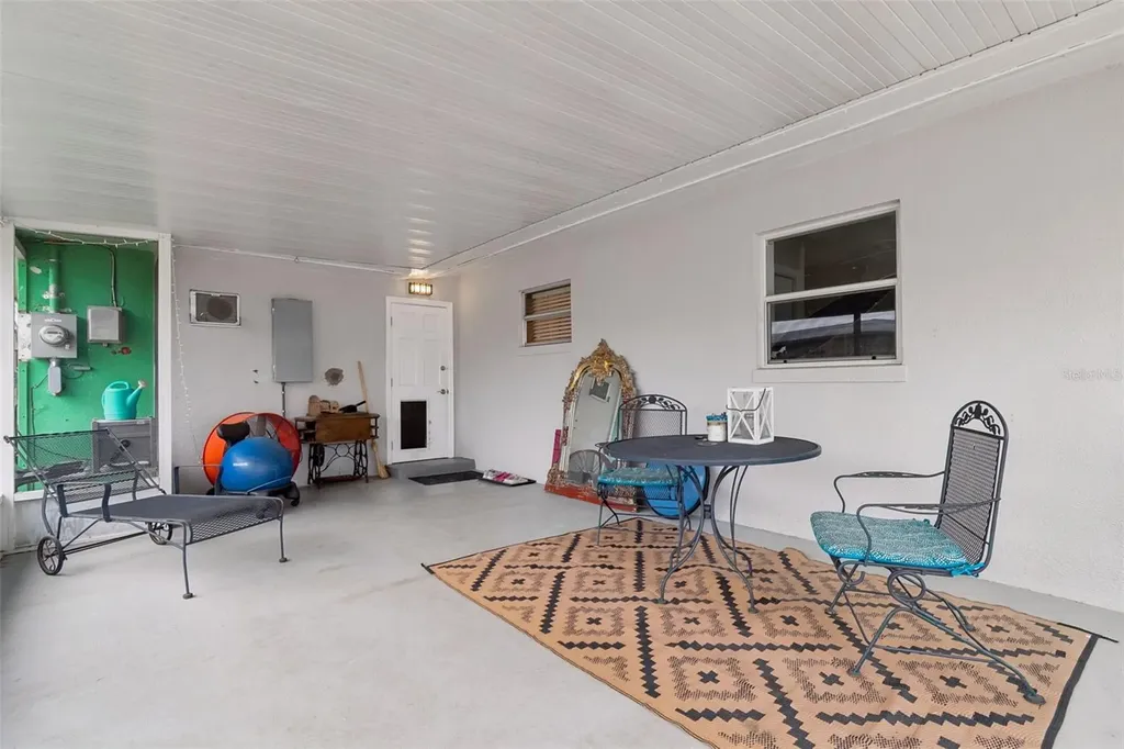 2427 Baywood Drive W Dunedin FL 34698
