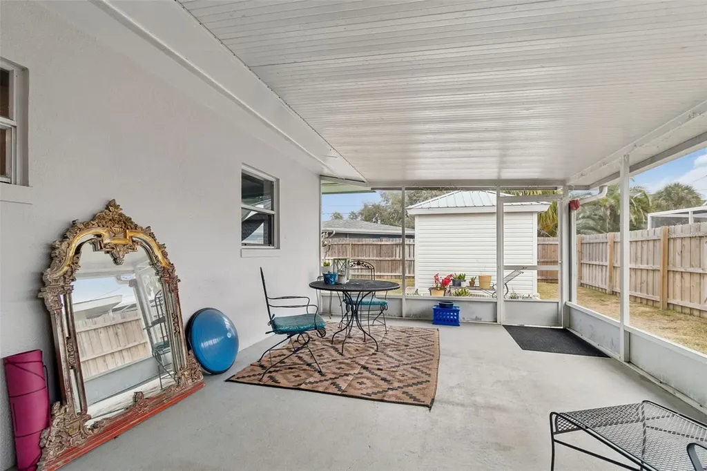 2427 Baywood Drive W Dunedin FL 34698