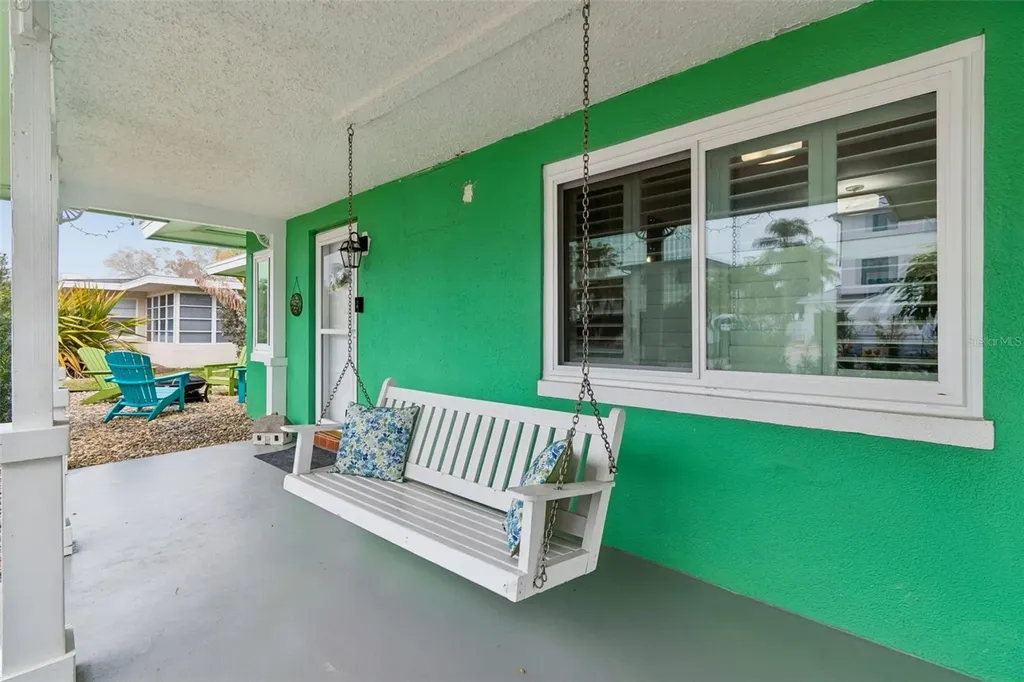 2427 Baywood Drive W Dunedin FL 34698